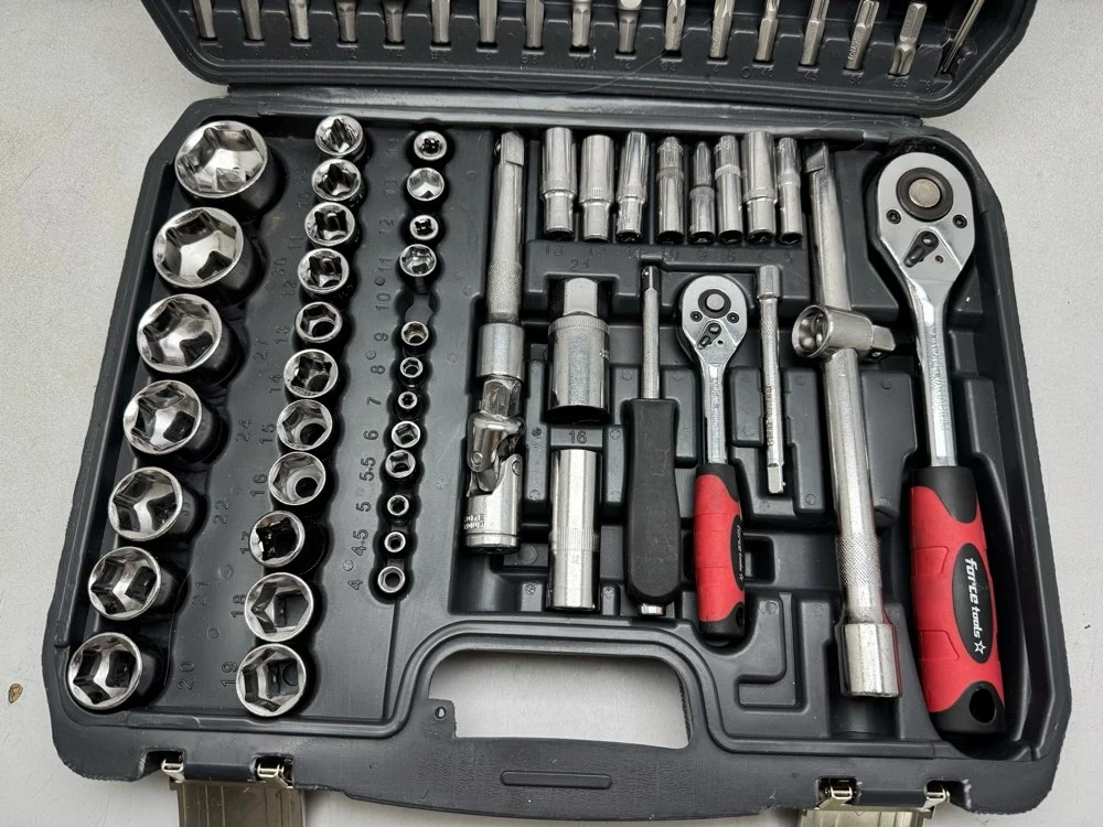 zestaw-kluczy-force-108pcs-kod-producenta-klucze-nasadowe-na-budowe-do-pracy