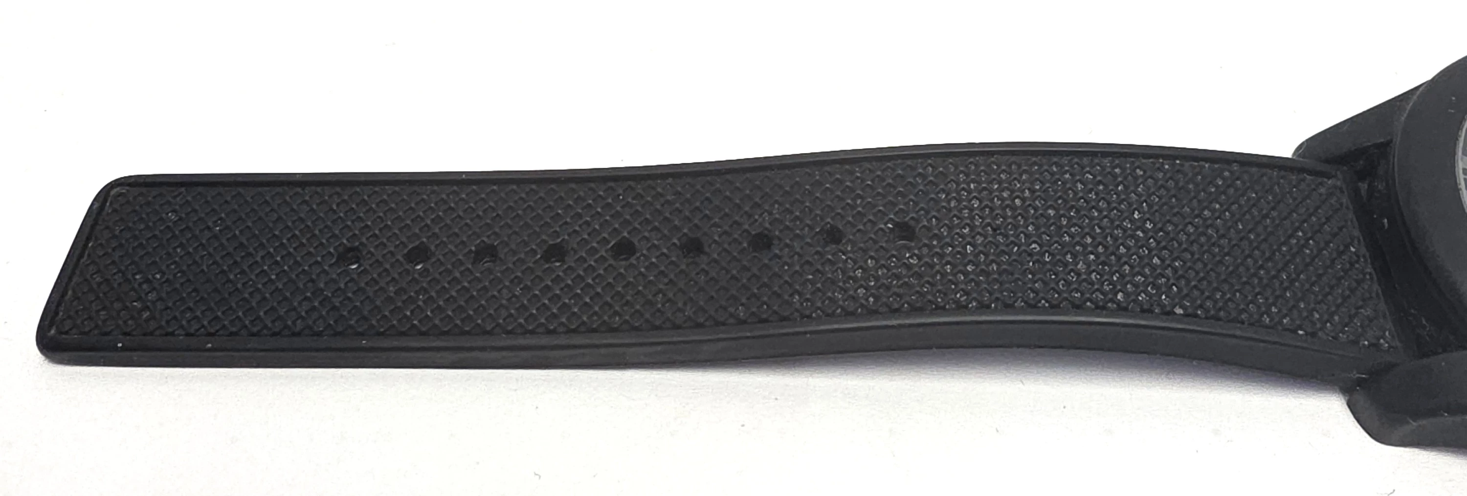 zegarek-meski-lacoste-lc791472788-rodzaj-129220-1