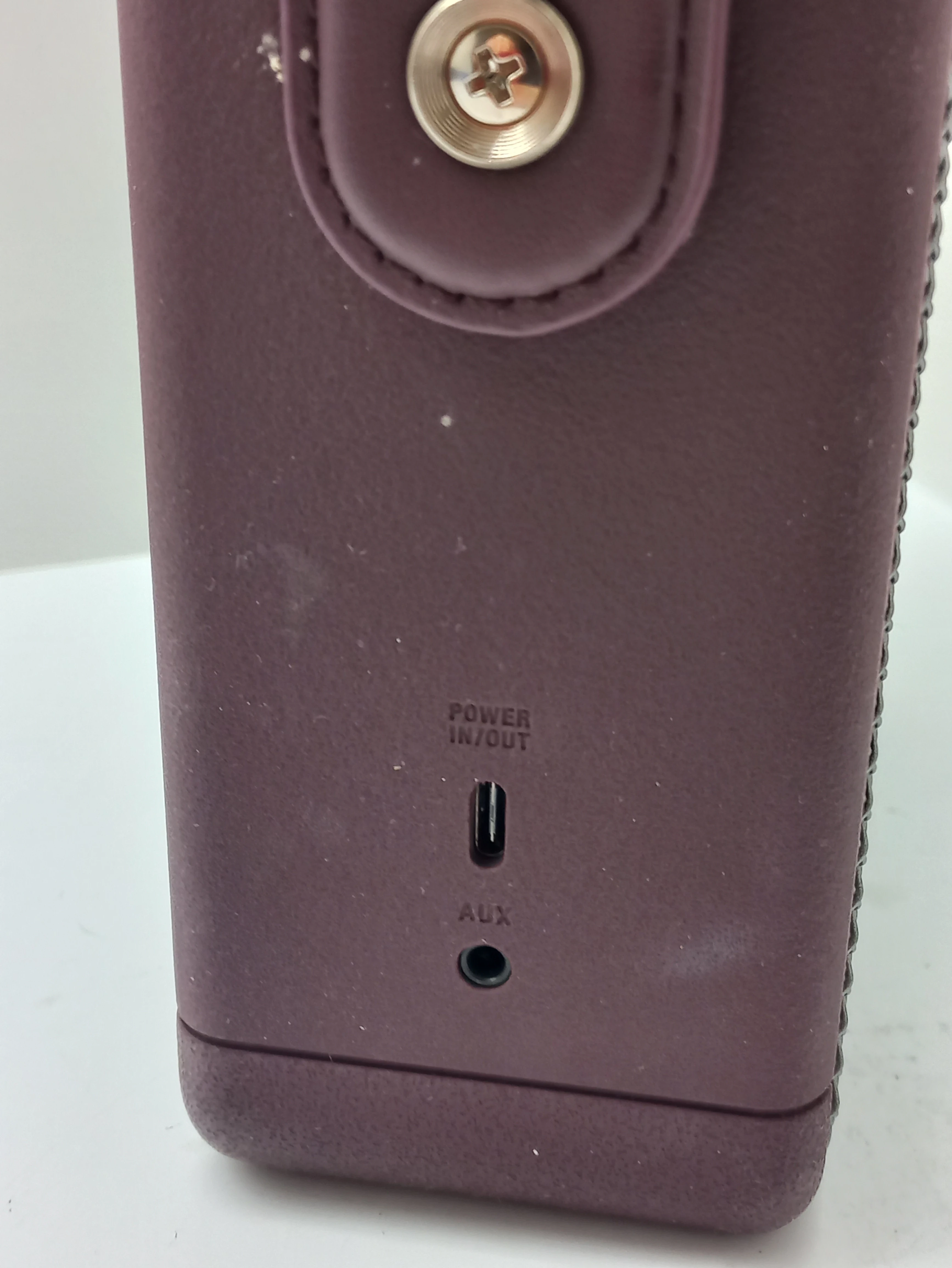 glosnik-marshall-stockwell-ii-moc-2000