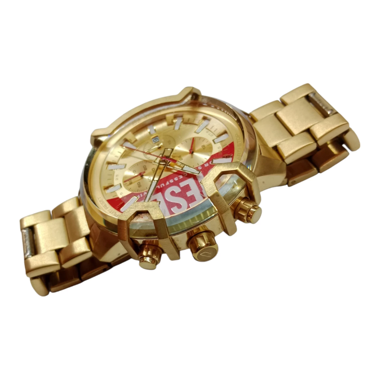 diesel-zegarek-meski-griffed-chronograph-dz4595-mechanizm-18738-1