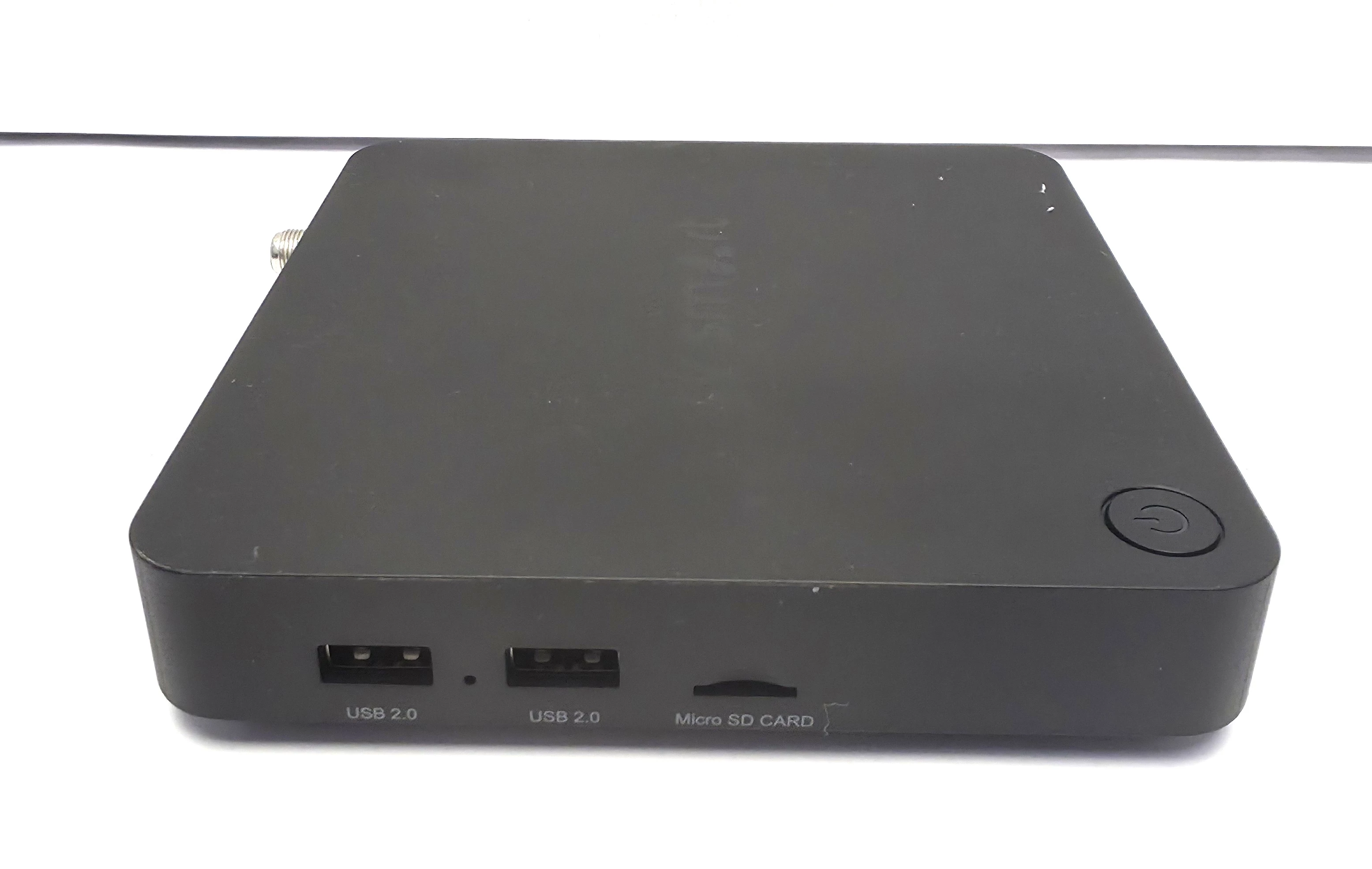 dekoder-tv-smart-4k-box-zasilacz-pilot-kod-producenta-2234-odtwarzacz