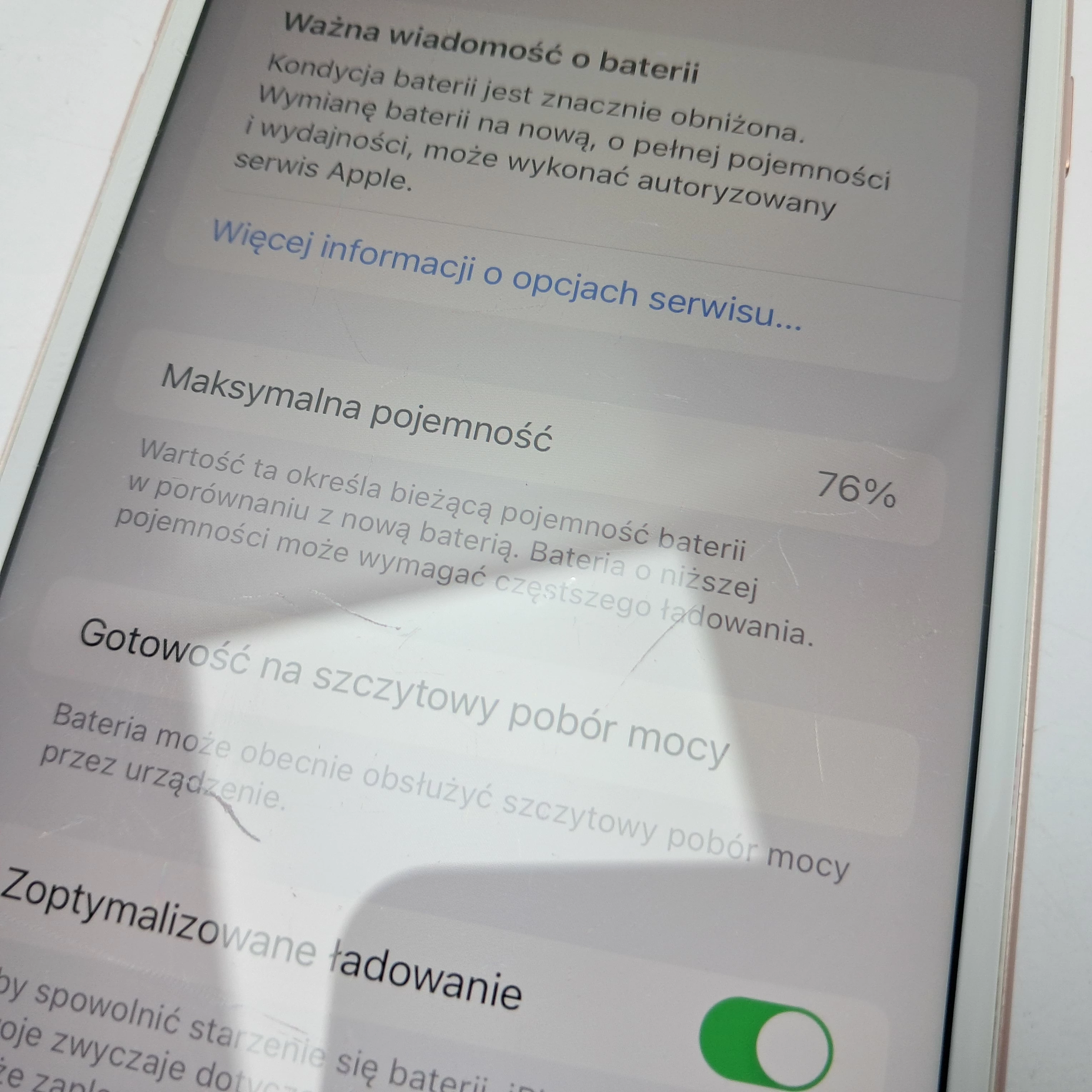 telefon-iphone-8-plus-wbudowana-pamiec-202869-214193