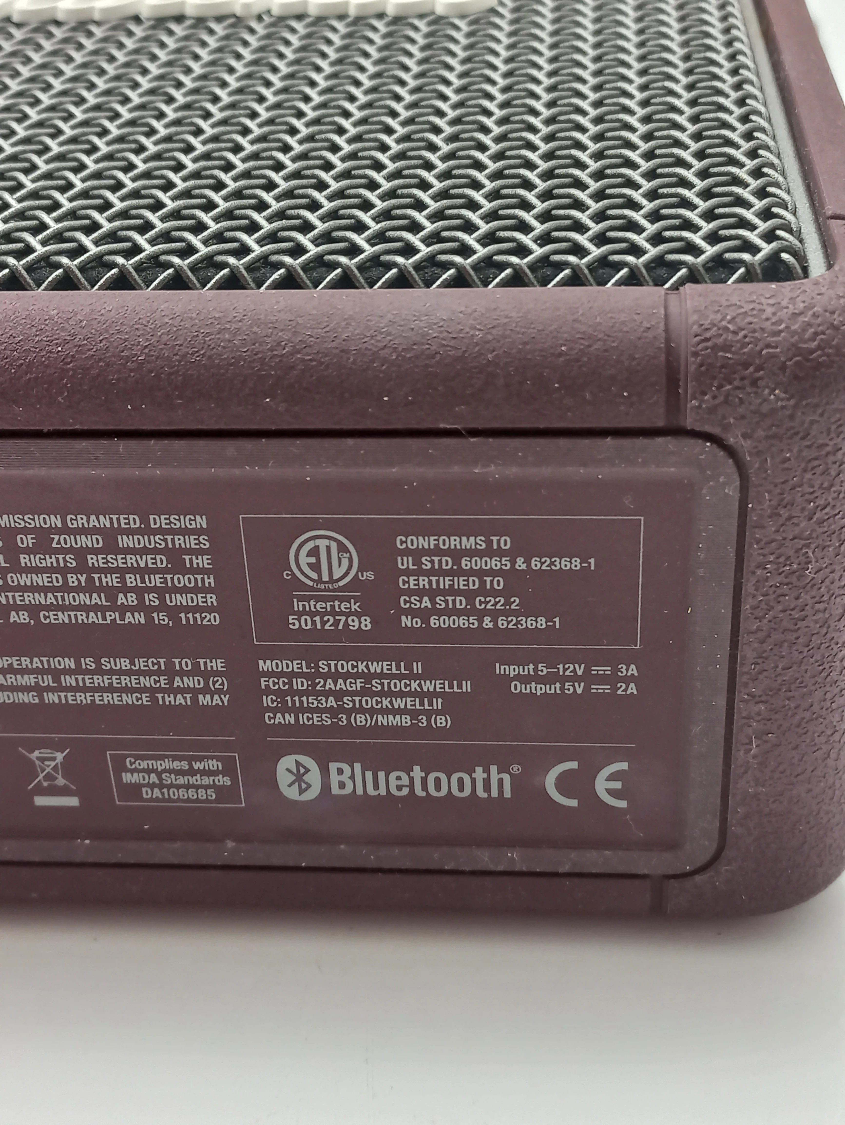 glosnik-marshall-stockwell-ii-ean-gtin-5905514133563