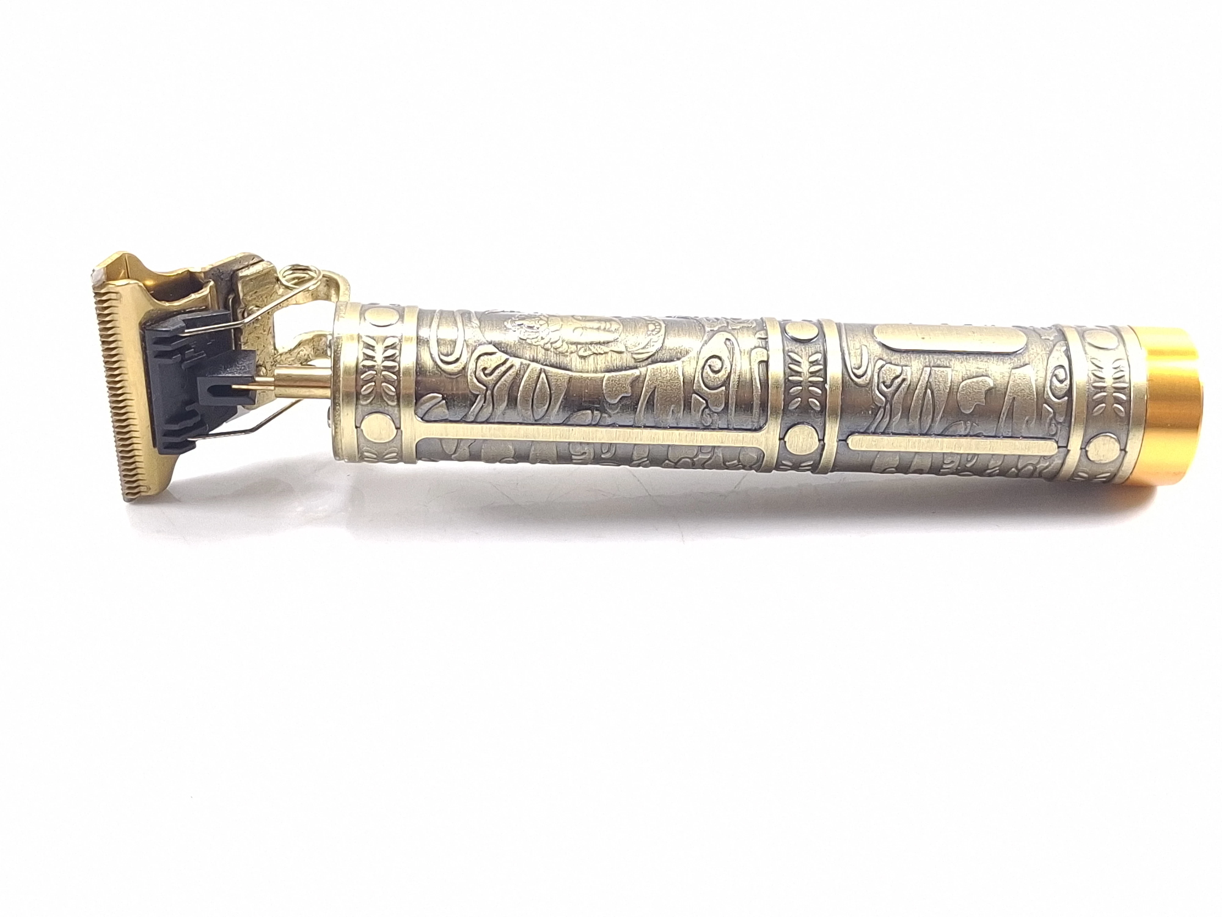 maszynka-do-strzyzenia-tv-07-ean-gtin-5902225100174