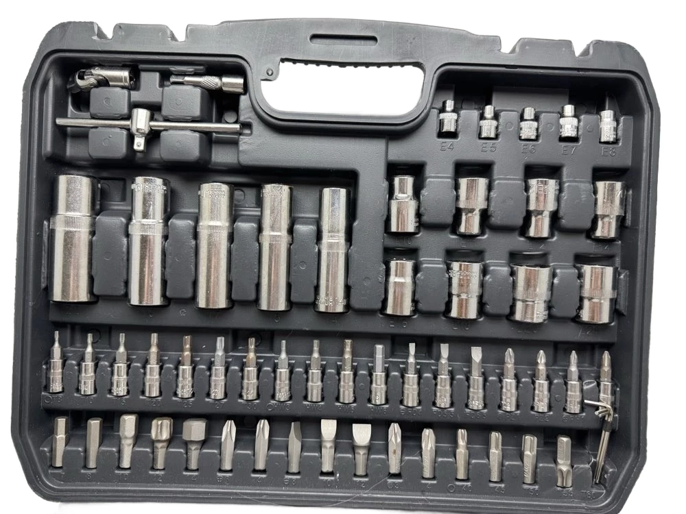 zestaw-kluczy-force-108pcs-marka-248811-1966693