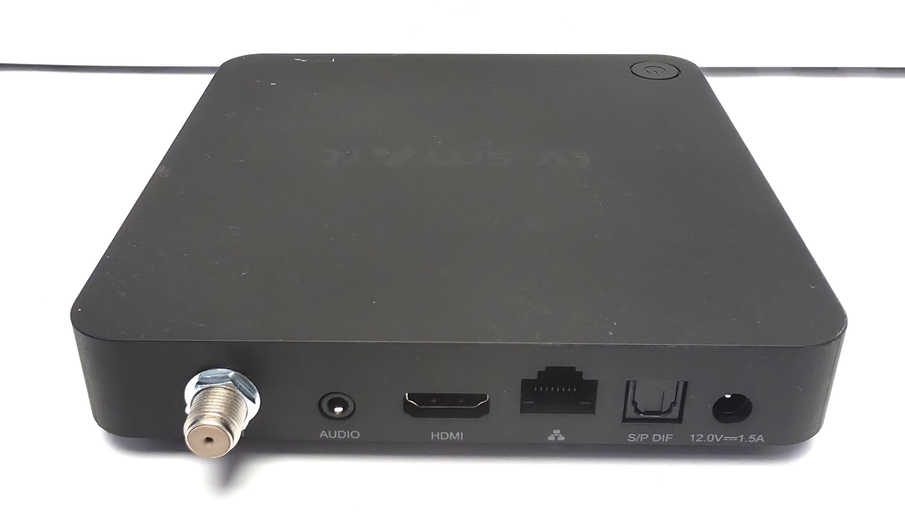 dekoder-tv-smart-4k-box-zasilacz-pilot-stan-11323-2