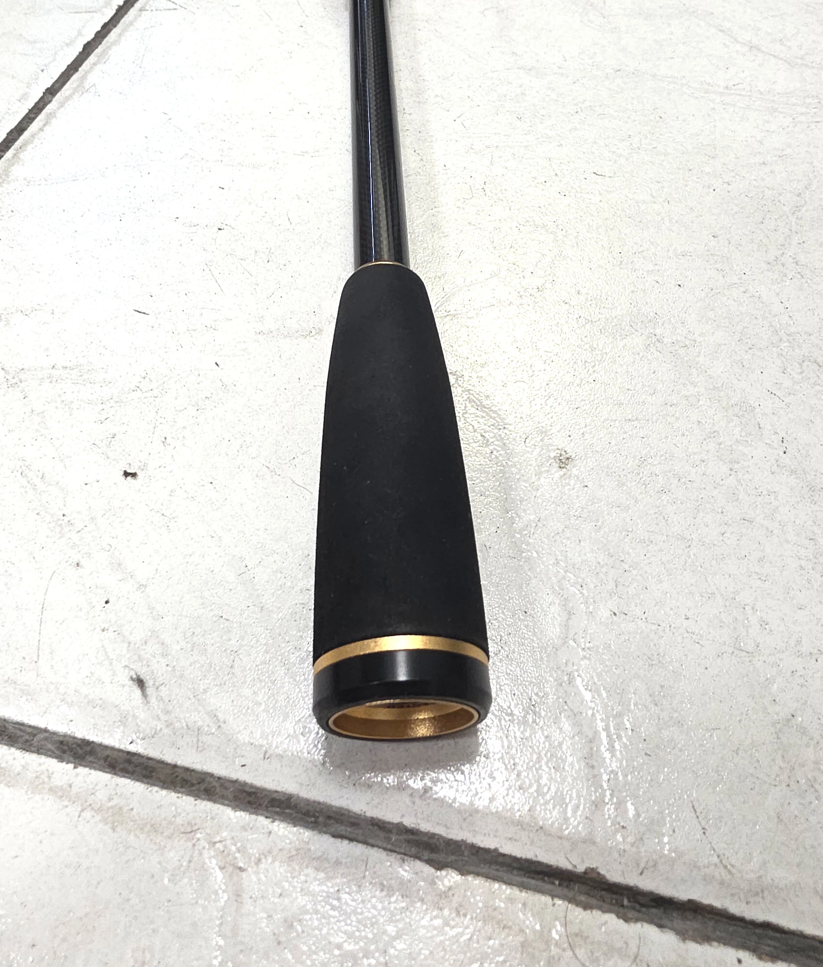 wedka-favorite-skyline-sky1-762mh-229m-10-35g-exfast-marka-248811-1999435