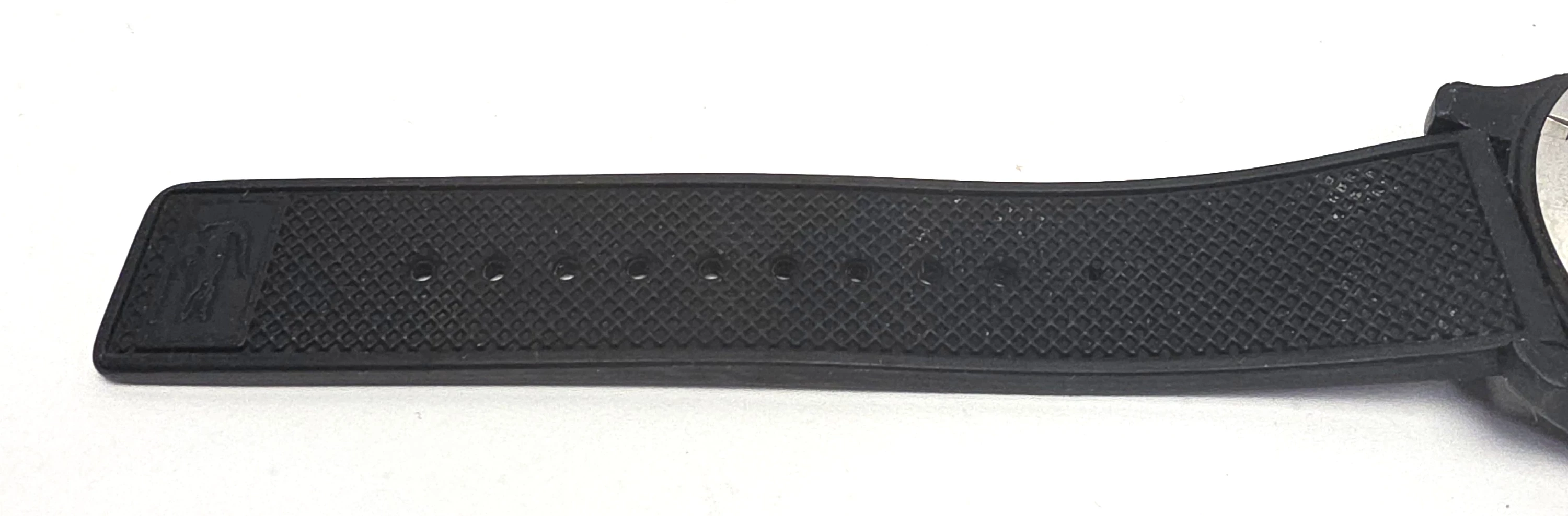 zegarek-meski-lacoste-lc791472788-material-paska-129219-6