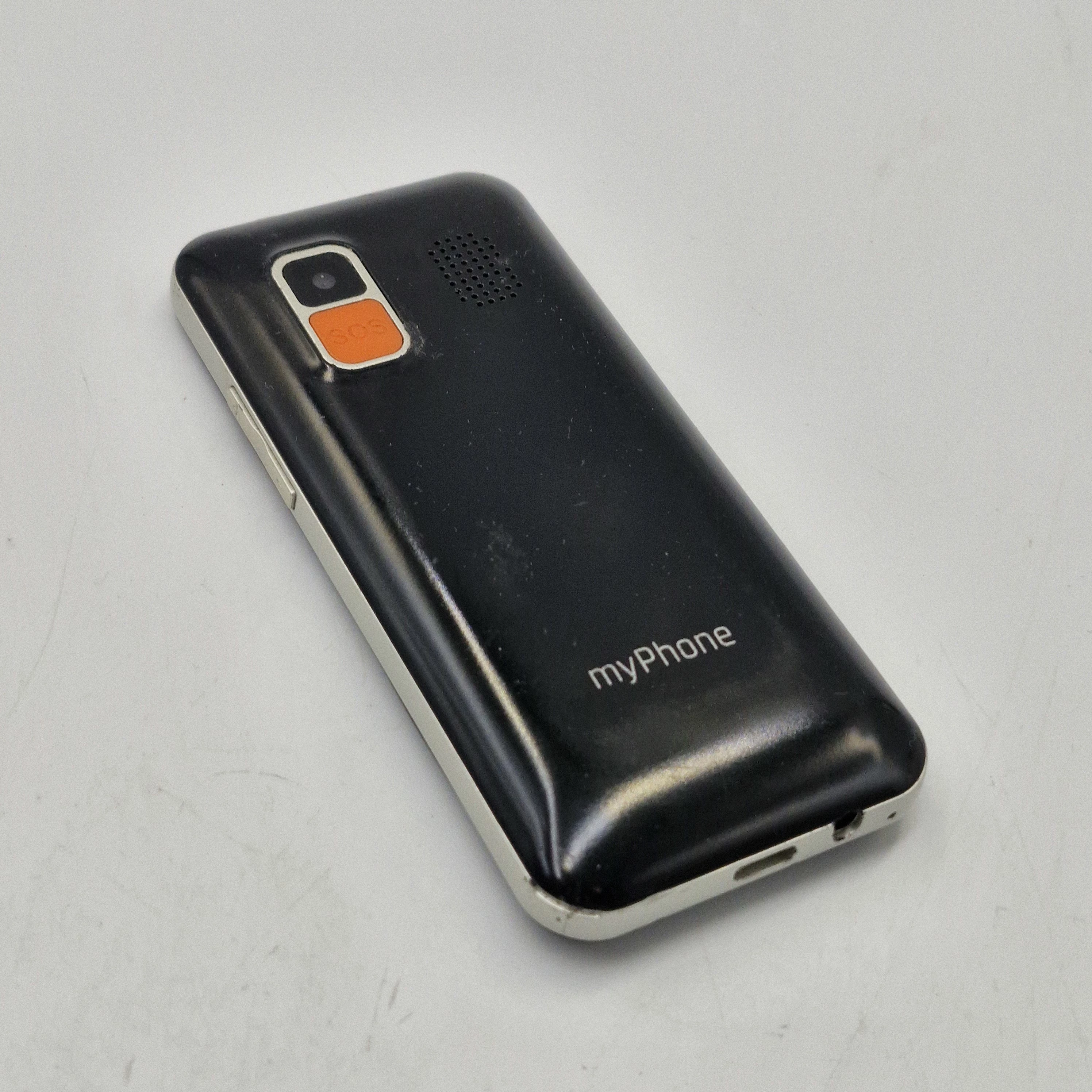 telefon-my-phone-halo-easy-bez-sim-locka-ean-gtin-5902052866632