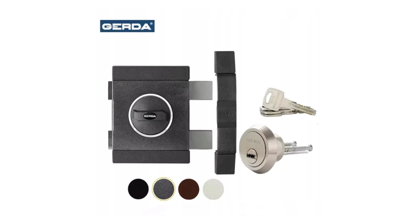 antywlamaniowy-zamek-nawierzchniowy-gerda-zx1000-grafitowy-atest-c-klasa-7-rodzaj-zamka-129776-1