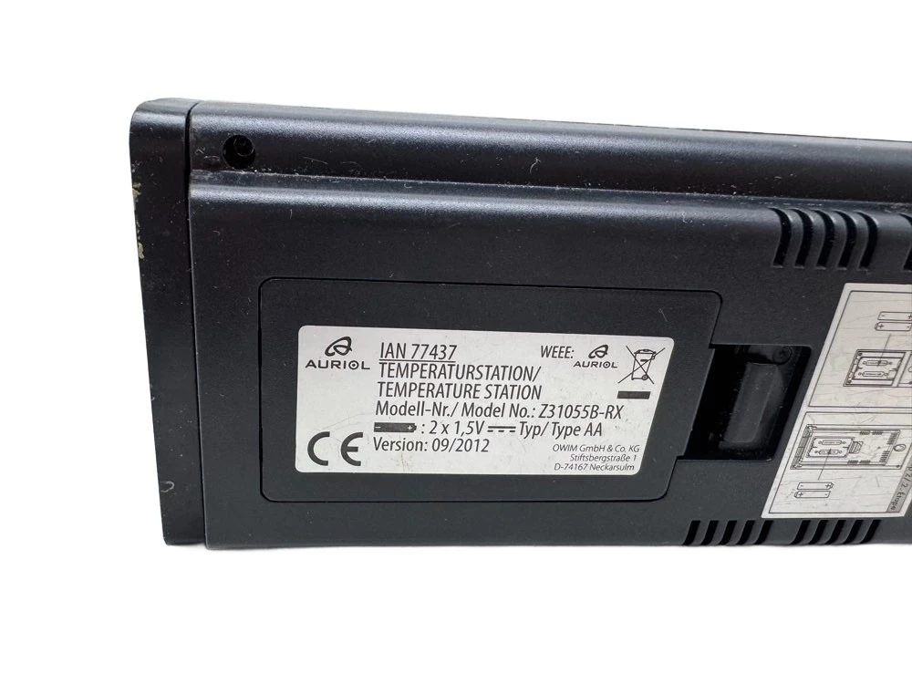 stacja-pogodowa-auriol-z31055b-rx-stan-11323-2