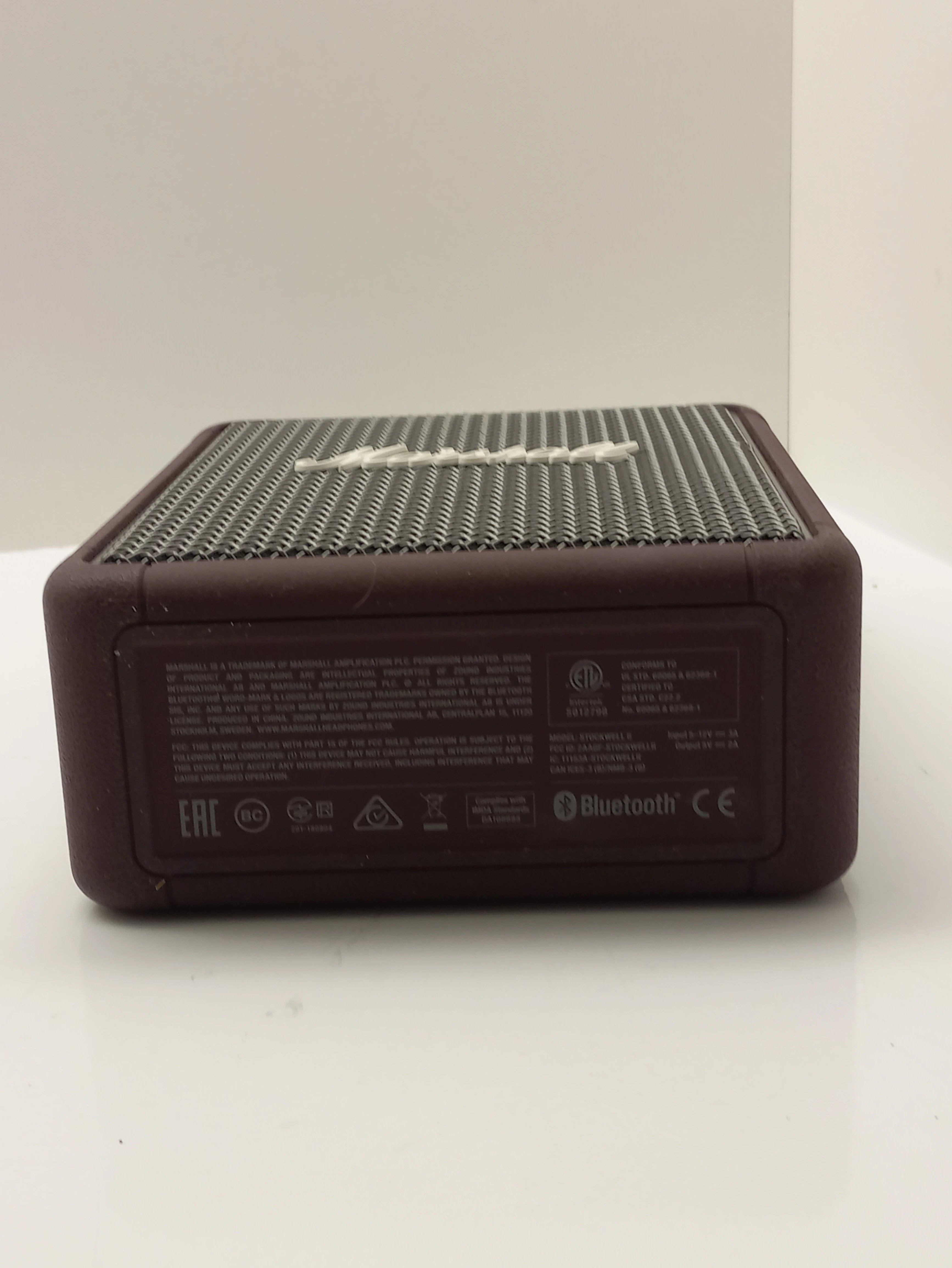 glosnik-marshall-stockwell-ii-stan-11323-2