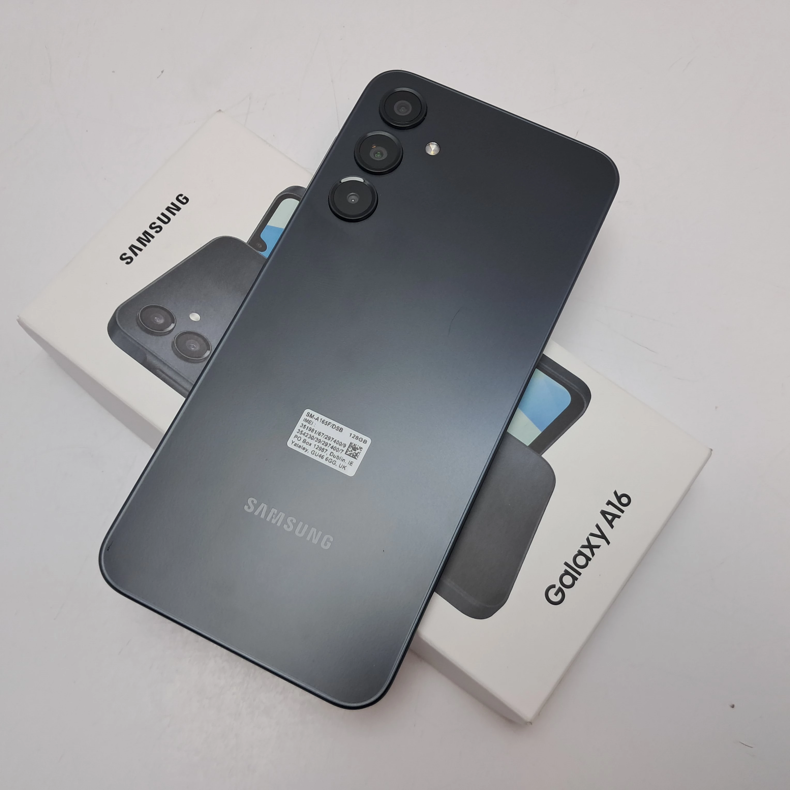 telefon-samsung-galaxy-a16-typ-202685-212929