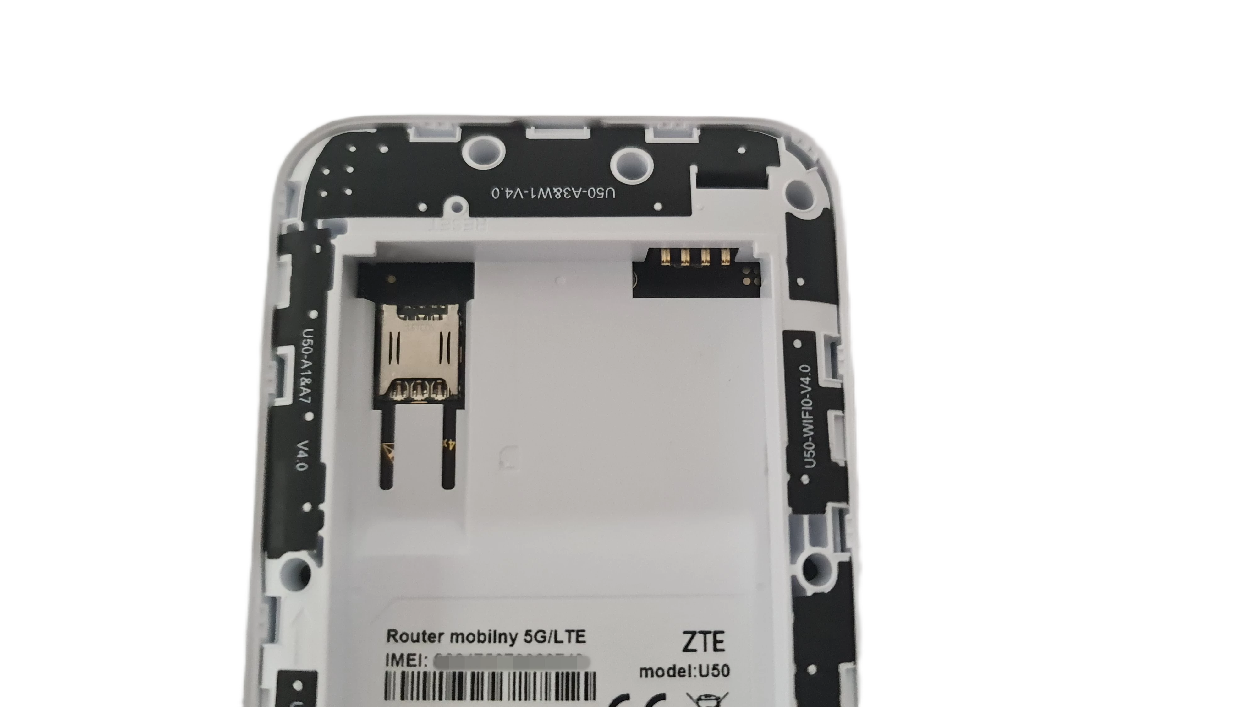 router-mobilny-zte-u50-model-u50