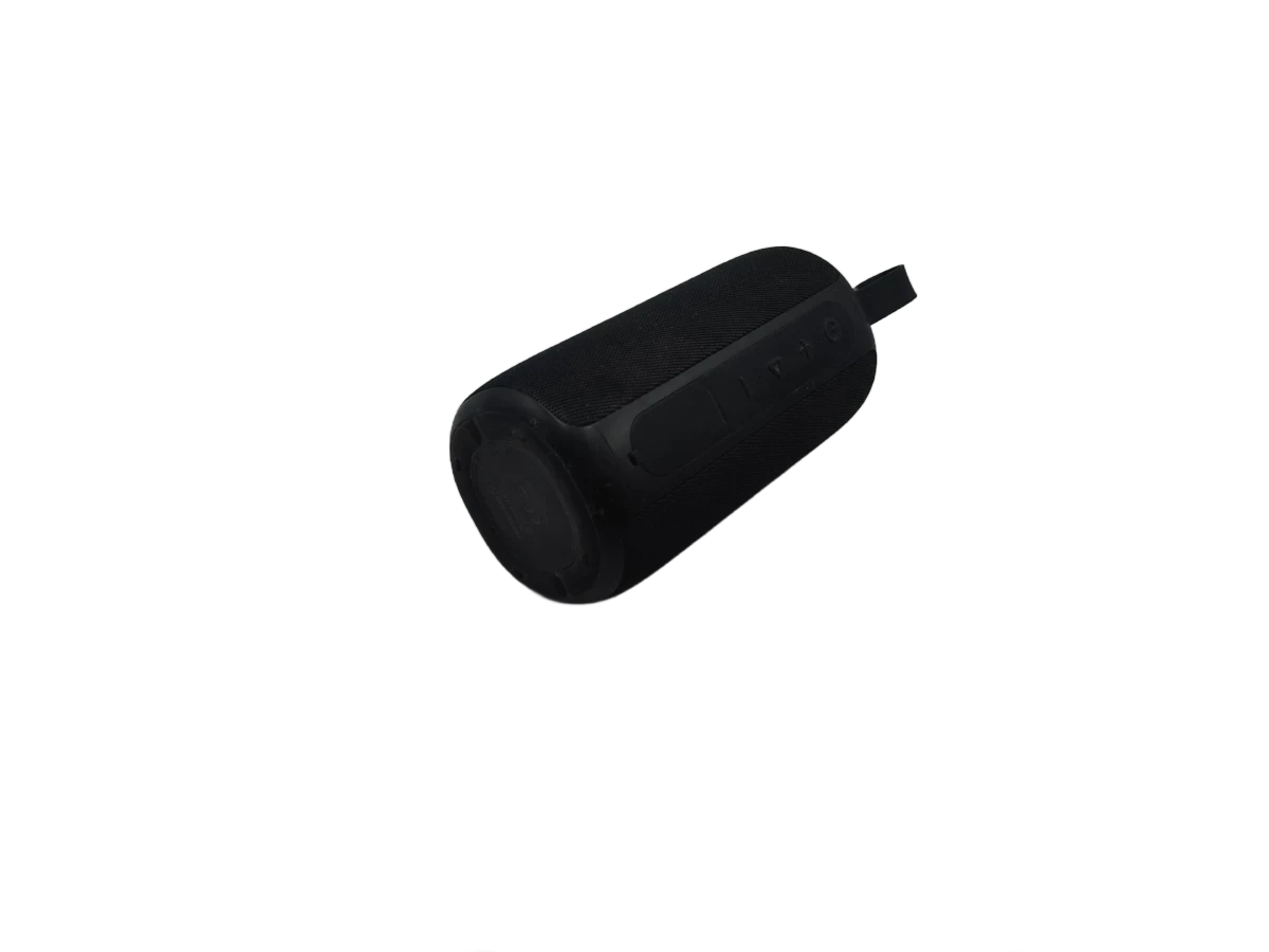 glosnik-fresh-rebel-1arb800igv1001-ean-gtin-8720249804741