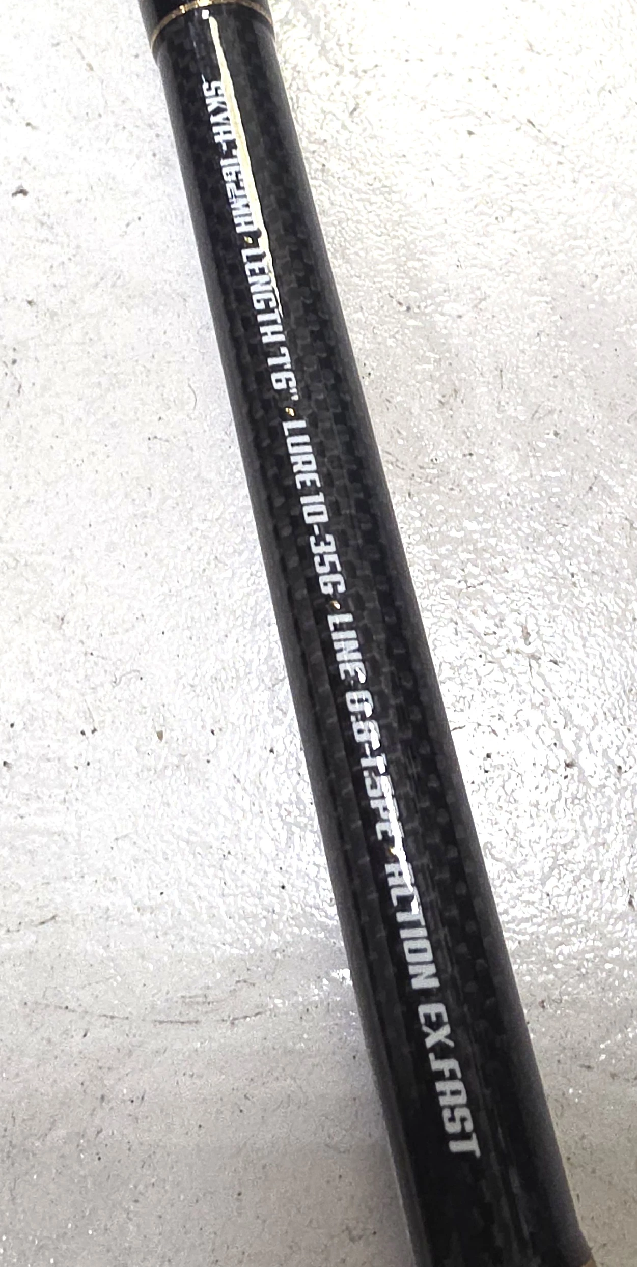 wedka-favorite-skyline-sky1-762mh-229m-10-35g-exfast-kod-producenta-16930783