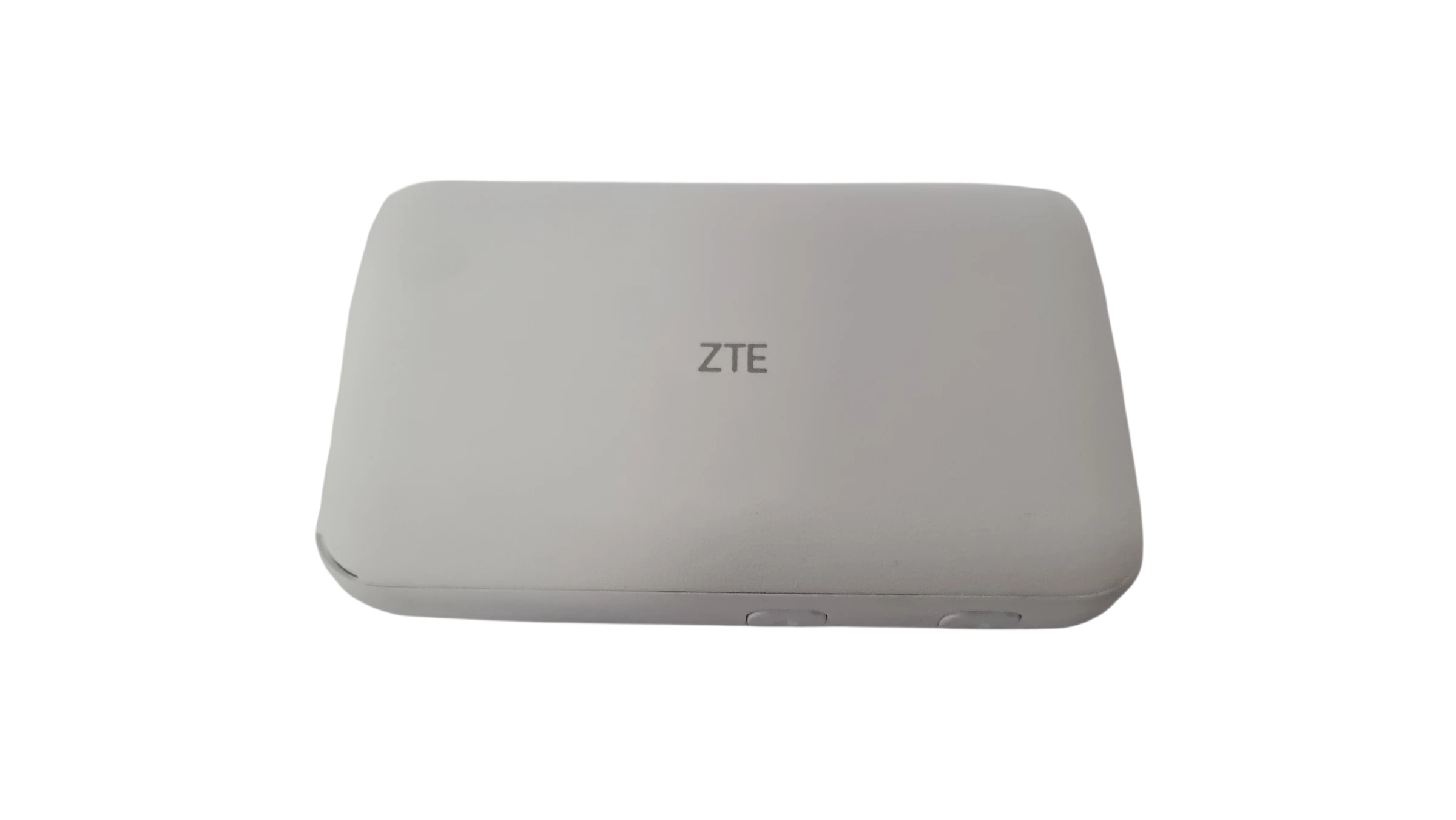 router-mobilny-zte-u50-ean-gtin-6902176127564
