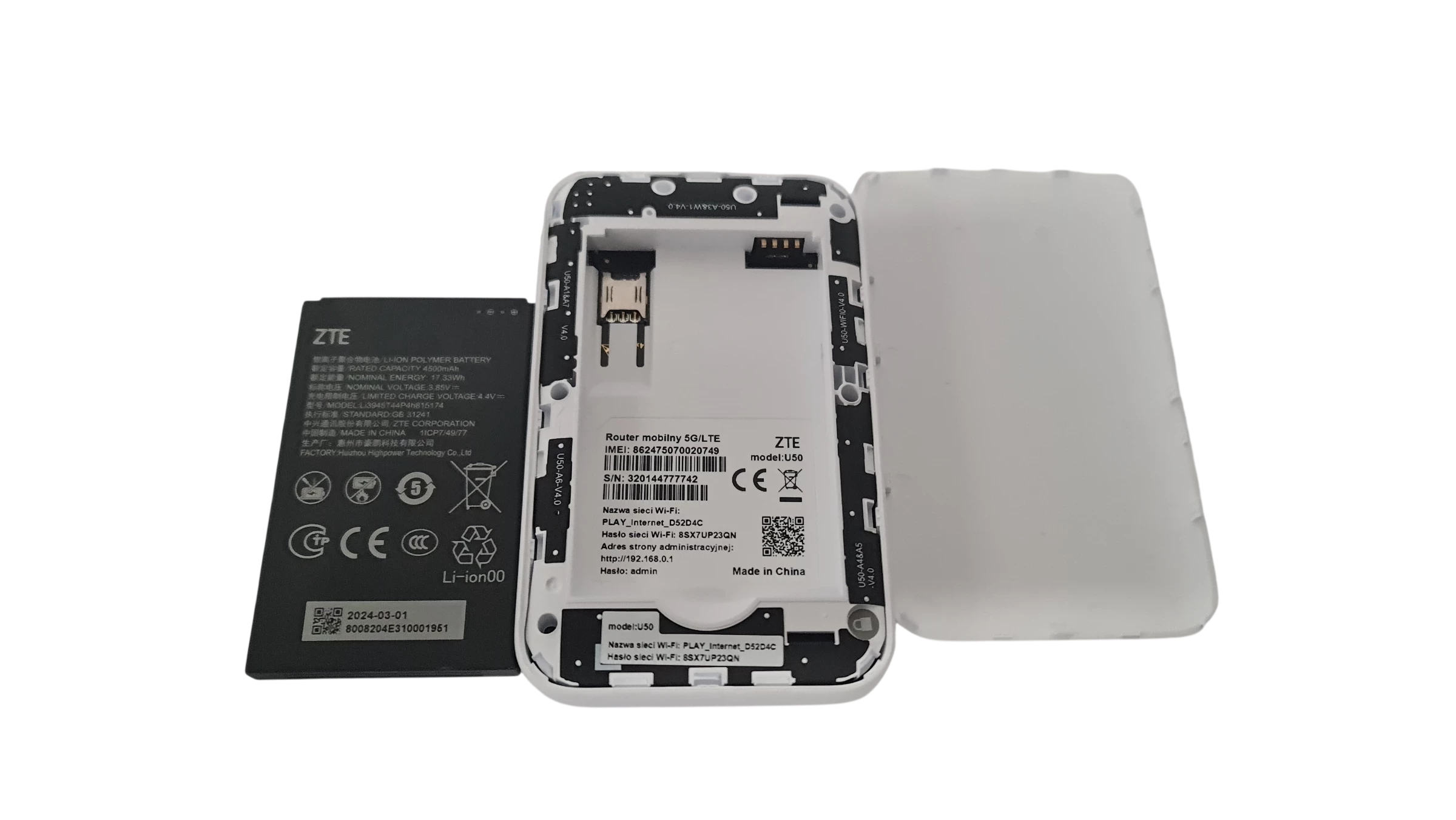 router-mobilny-zte-u50-stan-11323-2