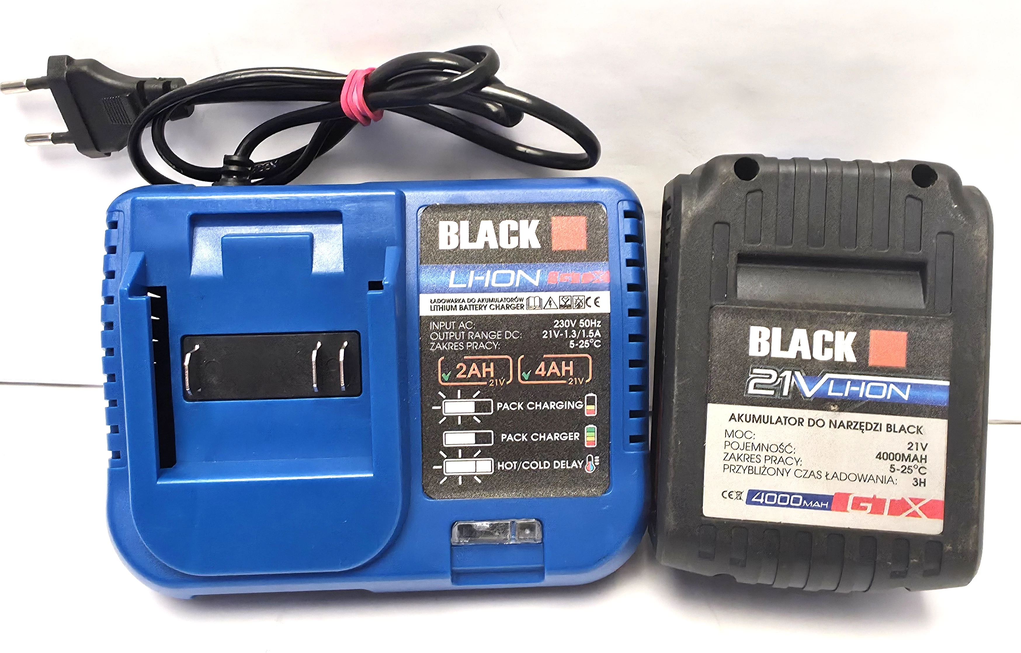 pila-aku-elektryczna-black-aku-lad-zasilanie-209202-1769478