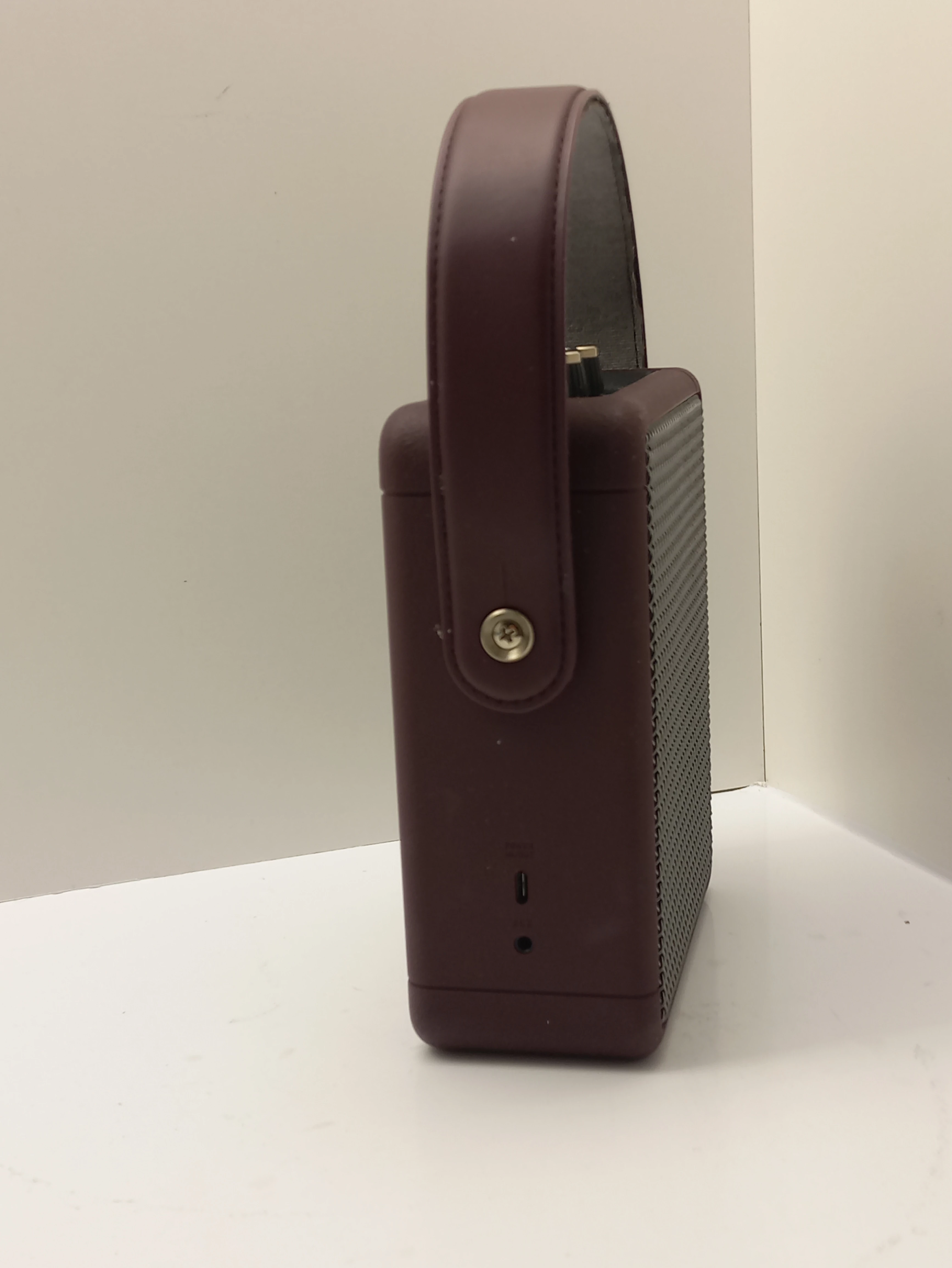 glosnik-marshall-stockwell-ii-funkcje-221089-4