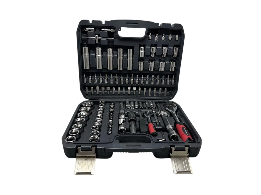 zestaw-kluczy-force-108pcs-wolnosci-336-zabrze-sj