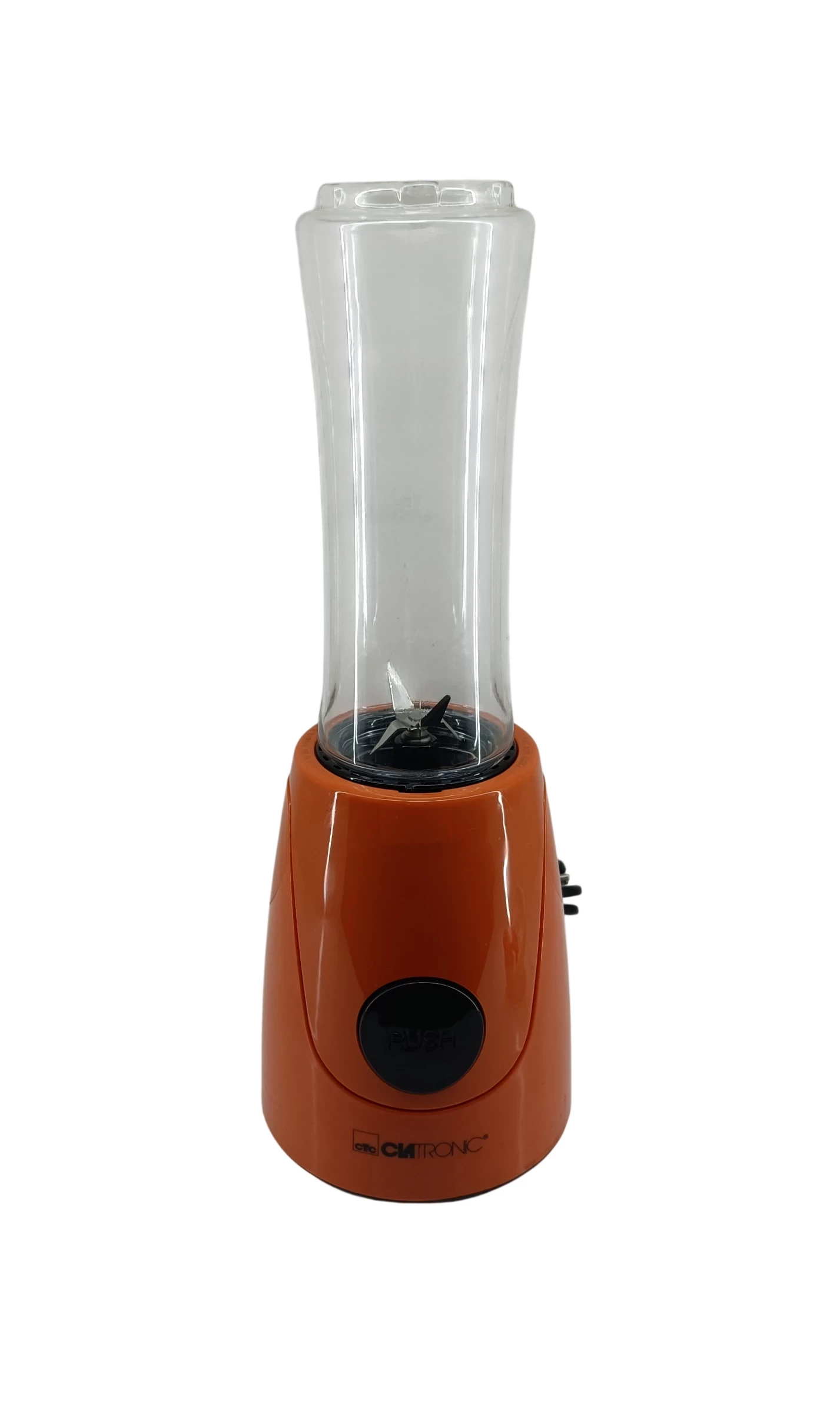 blender-kielichowy-clatronic-sm-3593-igla-ean-gtin-4006160634808