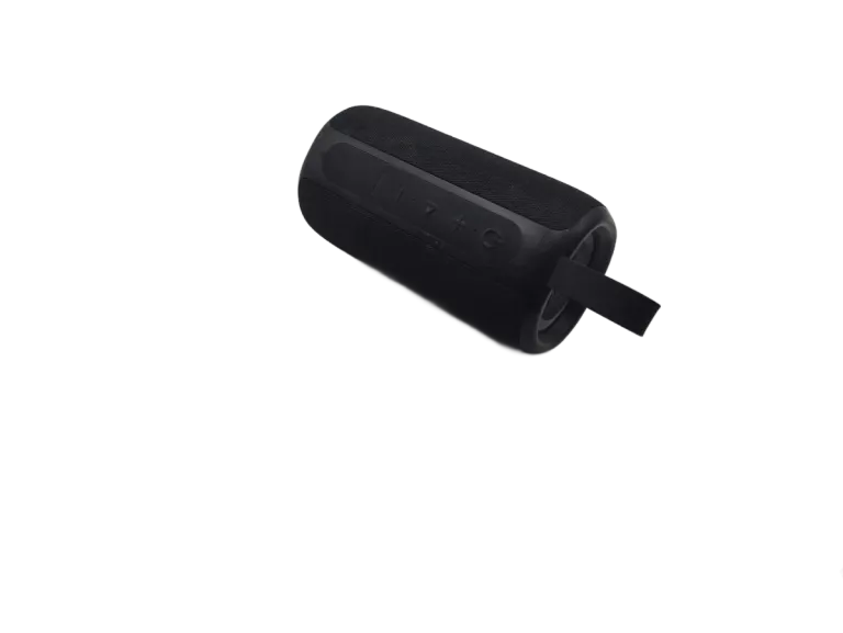 glosnik-fresh-rebel-1arb800igv1001-stan-11323-2