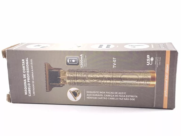 maszynka-do-strzyzenia-tv-07-glogowska-66-poznan-ska-x