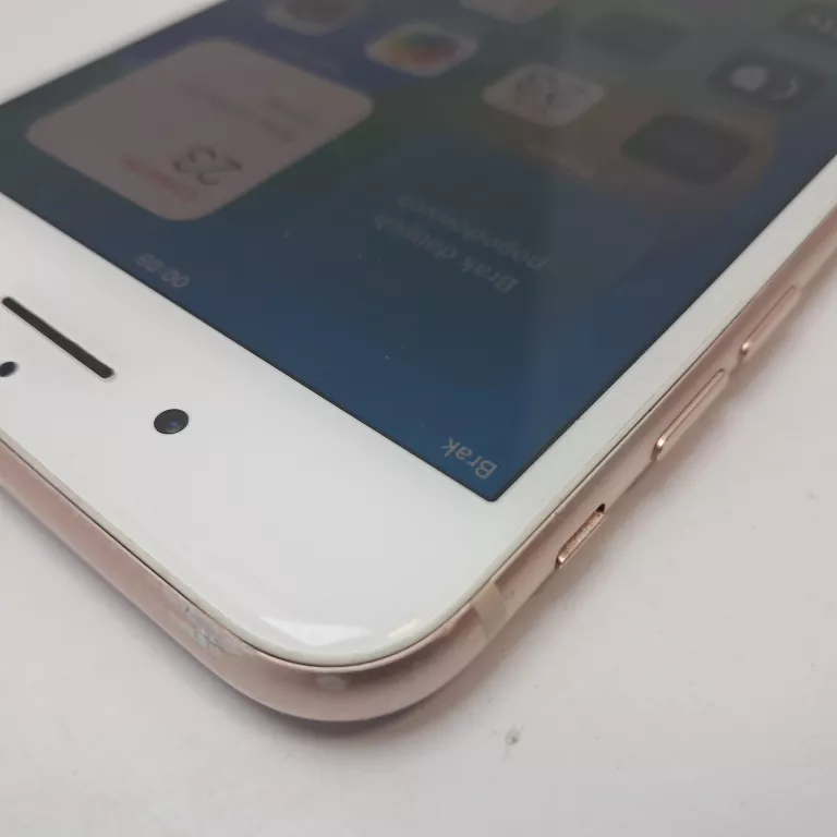 telefon-iphone-8-plus-typ-202685-212929