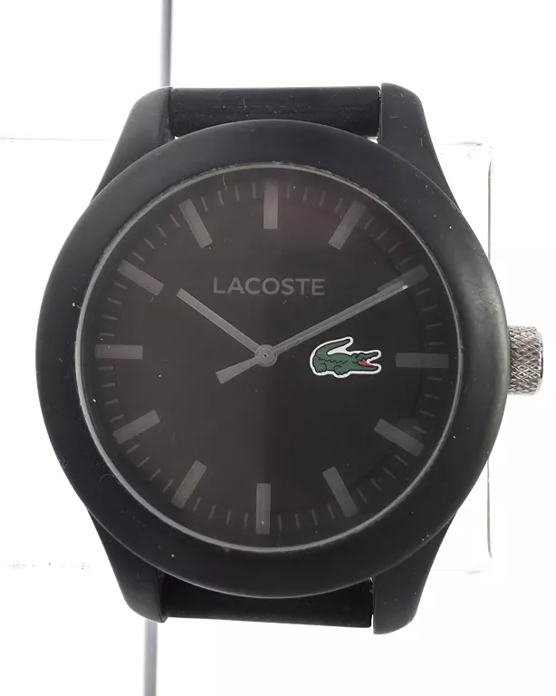 zegarek-meski-lacoste-lc791472788-gdanska-81-bydgoszcz