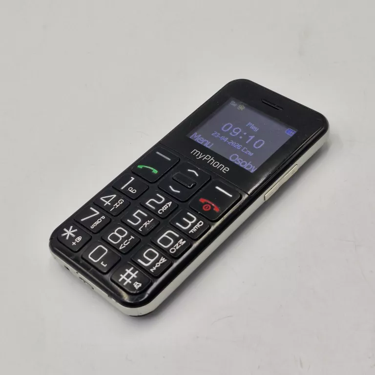 telefon-my-phone-halo-easy-bez-sim-locka-przekatna-ekranu-180