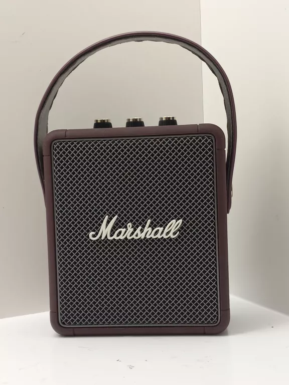 glosnik-marshall-stockwell-ii-dokerska-3-wroclaw