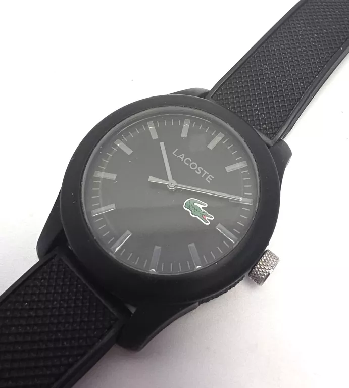 zegarek-meski-lacoste-lc791472788-mechanizm-18738-1