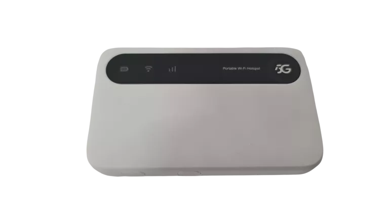router-mobilny-zte-u50-batorego-1a-zabki