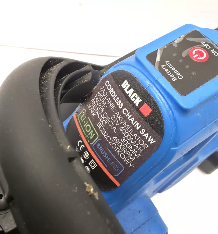 pila-aku-elektryczna-black-aku-lad-ean-gtin-5905427503989