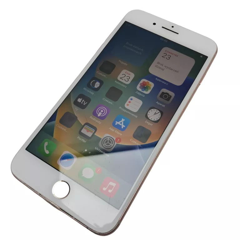 telefon-iphone-8-plus-kosciuszki-17-kartuzy
