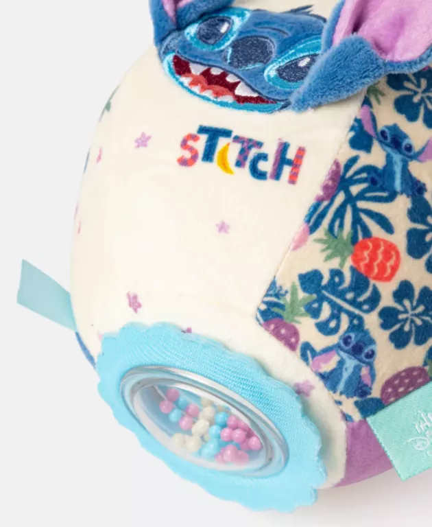 niemowleca-zabawka-sensoryczna-przywieszka-do-wozka-lilostitch-ean-gtin-0737041190833