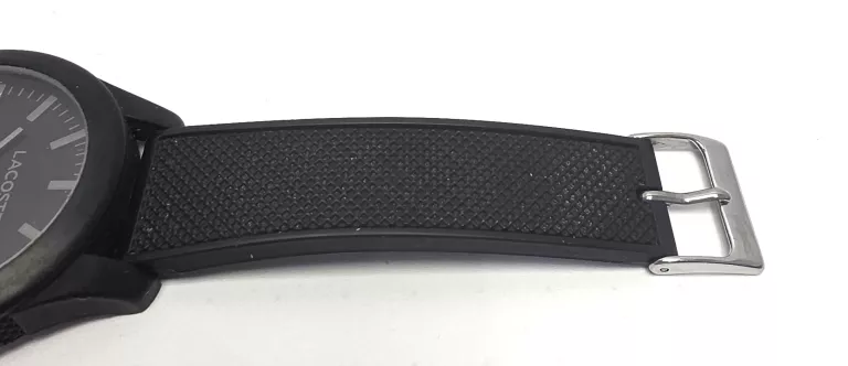 zegarek-meski-lacoste-lc791472788-stan-11323-2