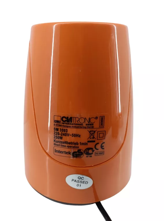 blender-kielichowy-clatronic-sm-3593-igla-kod-producenta-263480