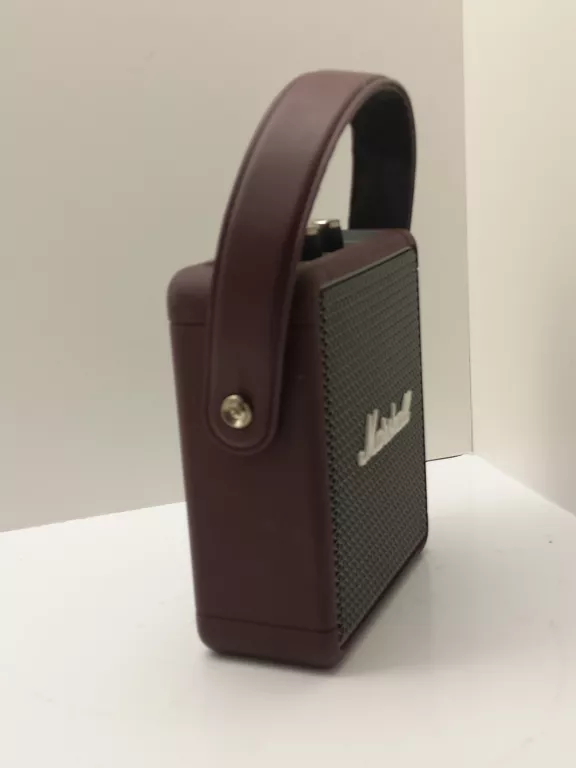 glosnik-marshall-stockwell-ii-zasilanie-209202-1769410