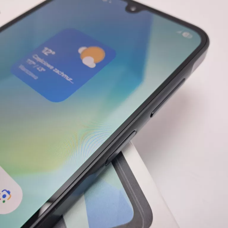 telefon-samsung-galaxy-a16-stan-11323-2