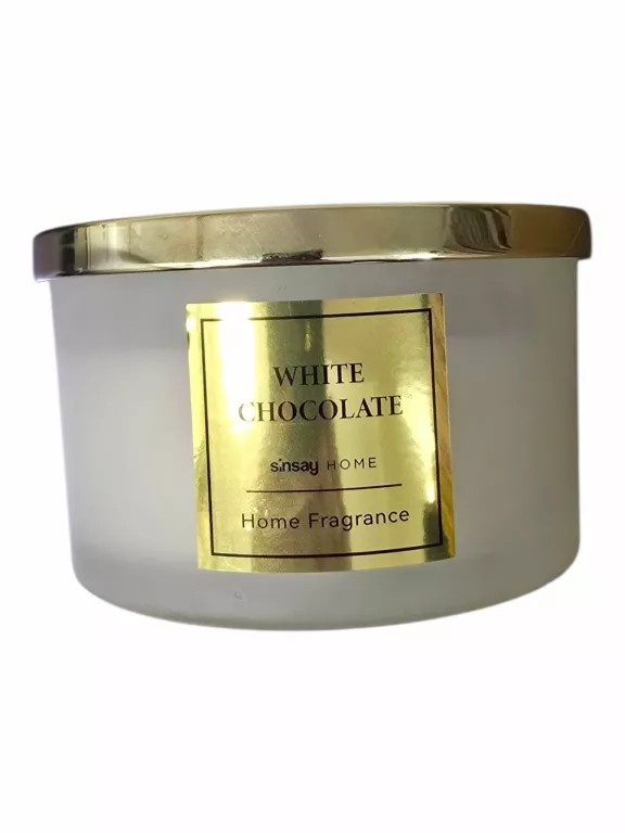 swieca-duza-zapachowa-biala-czekolada-zawiszy-czarnego-16-katowice