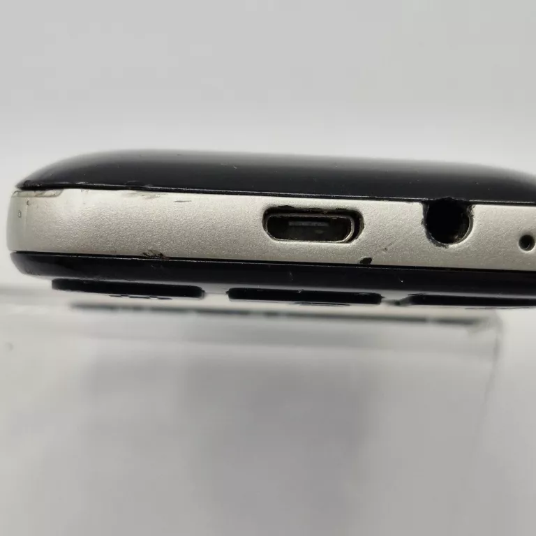 telefon-my-phone-halo-easy-bez-sim-locka-typ-202685-212933