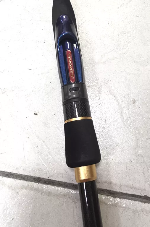 wedka-favorite-skyline-sky1-762mh-229m-10-35g-exfast-model-16930783