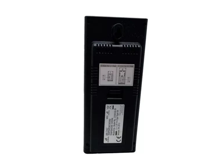 stacja-pogodowa-auriol-z31055b-rx-kod-producenta-4052916551813