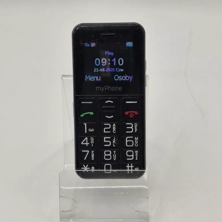 telefon-my-phone-halo-easy-bez-sim-locka-pl-jozefa-pilsudskiego-92-gniezno