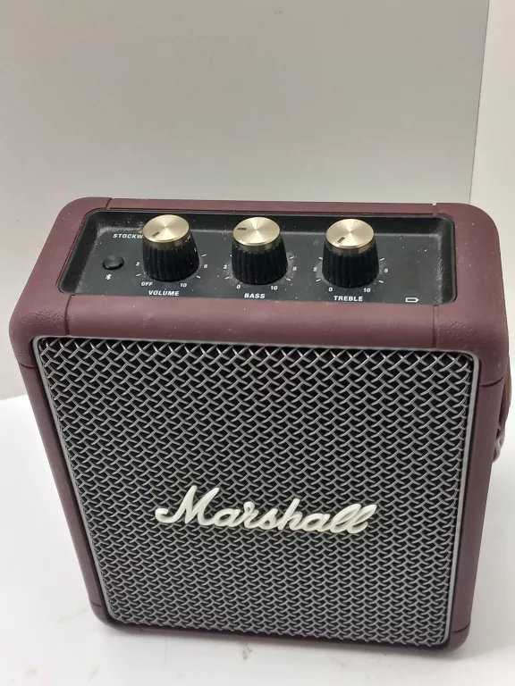 glosnik-marshall-stockwell-ii-kolor-249512-1647413