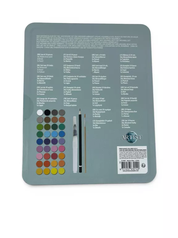 farby-akwarelowe-akwarele-w-kostkach-36kol-zestaw-farb-akwarelowych-wodne-ean-gtin-5908010639225