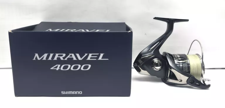 kolowrotek-shimano-miravel-4000-gdanska-81-bydgoszcz