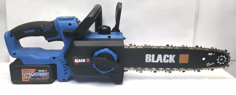 pila-aku-elektryczna-black-aku-lad-stan-11323-2